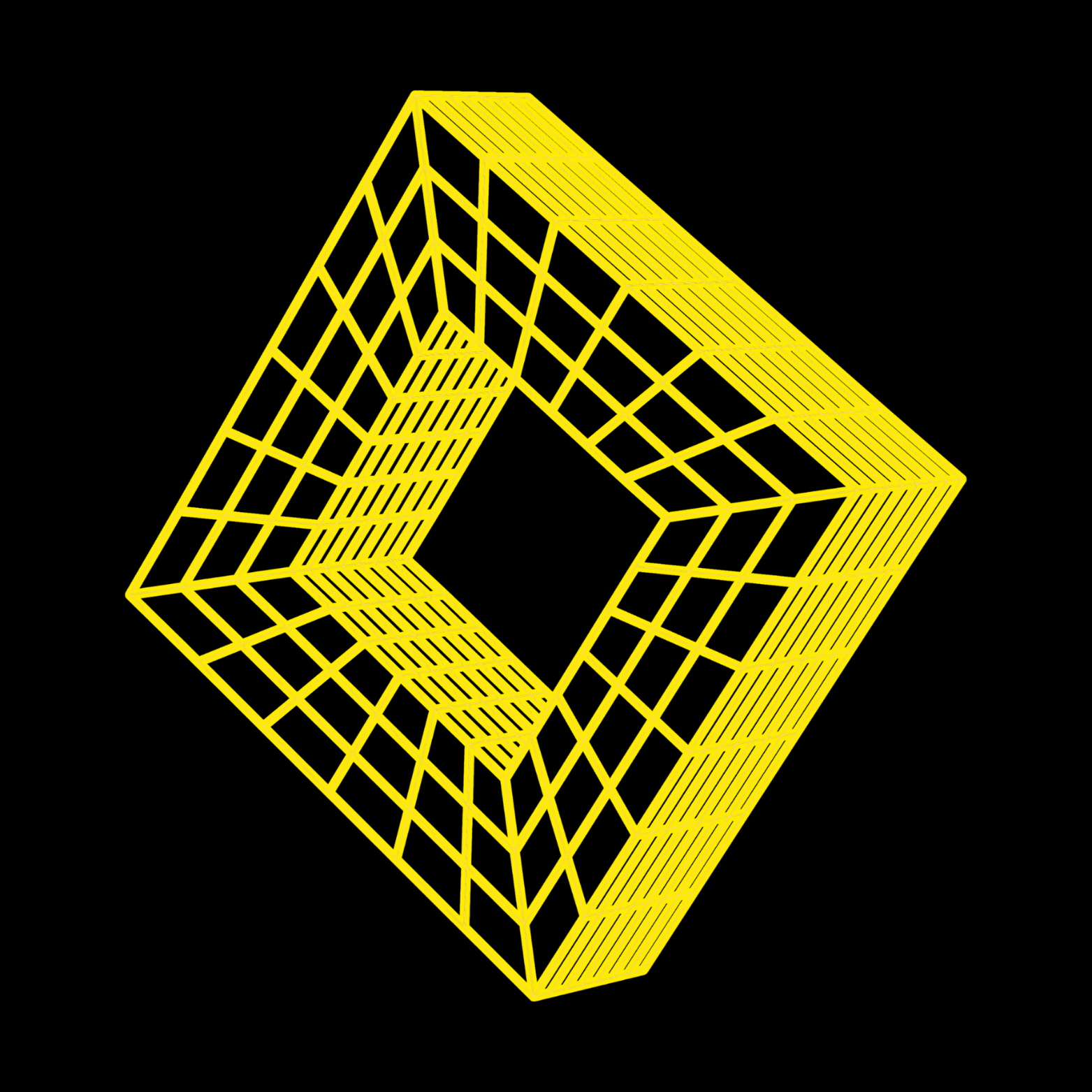 GRID logo